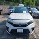 2HGFE2F29PH569517 2023 Honda Civic Lx auction photo thumbnail 12