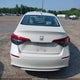 2HGFE2F29PH569517 2023 Honda Civic Lx auction photo thumbnail 16