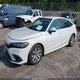 2HGFE2F29PH569517 2023 Honda Civic Lx auction photo thumbnail 2
