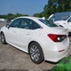 2HGFE2F29PH569517 2023 Honda Civic Lx auction photo thumbnail 3