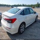 2HGFE2F29PH569517 2023 Honda Civic Lx auction photo thumbnail 4