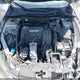 1HGCR2F31FA196325 2015 Honda Accord Lx auction photo thumbnail 10