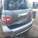 JN8AY2NCXL9618748 2020 Nissan Armada Sl 4Wd auction photo thumbnail 18