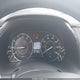 JN8AY2NCXL9618748 2020 Nissan Armada Sl 4Wd auction photo thumbnail 7