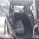 JN8AY2NCXL9618748 2020 Nissan Armada Sl 4Wd auction photo thumbnail 8