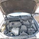 4T4BF3EK5AR043330 2010 Toyota Camry Le auction photo thumbnail 10