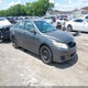 4T4BF3EK5AR043330 2010 Toyota Camry Le auction photo thumbnail 1
