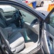 4T4BF3EK5AR043330 2010 Toyota Camry Le auction photo thumbnail 5