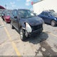 JN8AS5MT6BW184235 2011 Nissan Rogue Sv auction photo thumbnail 1
