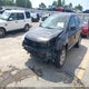 JN8AS5MT6BW184235 2011 Nissan Rogue Sv auction photo thumbnail 2