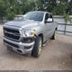 1C6RREFT9MN503487 2021 Ram 1500 Lone Star 4X2 5'7 Box auction photo thumbnail 2