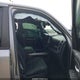 1C6RREFT9MN503487 2021 Ram 1500 Lone Star 4X2 5'7 Box auction photo thumbnail 5