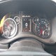 1C6RREFT9MN503487 2021 Ram 1500 Lone Star 4X2 5'7 Box auction photo thumbnail 7