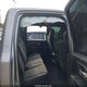 1C6RREFT9MN503487 2021 Ram 1500 Lone Star 4X2 5'7 Box auction photo thumbnail 8