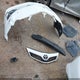 4T1BF1FK3DU652546 2013 Toyota Camry Se auction photo thumbnail 12