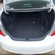 4T1BF1FK3DU652546 2013 Toyota Camry Se auction photo thumbnail 18