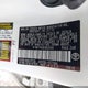 4T1BF1FK3DU652546 2013 Toyota Camry Se auction photo thumbnail 9