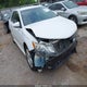 4T1BF1FK3DU652546 2013 Toyota Camry Se auction photo thumbnail 1