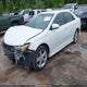 4T1BF1FK3DU652546 2013 Toyota Camry Se auction photo thumbnail 2