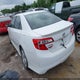 4T1BF1FK3DU652546 2013 Toyota Camry Se auction photo thumbnail 3