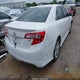 4T1BF1FK3DU652546 2013 Toyota Camry Se auction photo thumbnail 4