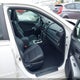 4T1BF1FK3DU652546 2013 Toyota Camry Se auction photo thumbnail 5