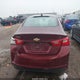 1G1ZE5ST5GF330178 2016 Chevrolet Malibu 1Lt auction photo thumbnail 16