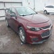 1G1ZE5ST5GF330178 2016 Chevrolet Malibu 1Lt auction photo thumbnail 1