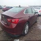 1G1ZE5ST5GF330178 2016 Chevrolet Malibu 1Lt auction photo thumbnail 4