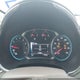 1G1ZE5ST5GF330178 2016 Chevrolet Malibu 1Lt auction photo thumbnail 7