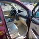 2T2BK1BA9DC191066 2013 Lexus Rx 350 auction photo thumbnail 5