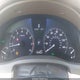2T2BK1BA9DC191066 2013 Lexus Rx 350 auction photo thumbnail 7