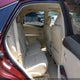 2T2BK1BA9DC191066 2013 Lexus Rx 350 auction photo thumbnail 8