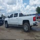 1GT12UE88GF233104 2016 GMC Sierra 2500Hd Denali auction photo thumbnail 14