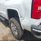 1GT12UE88GF233104 2016 GMC Sierra 2500Hd Denali auction photo thumbnail 19