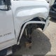 1GT12UE88GF233104 2016 GMC Sierra 2500Hd Denali auction photo thumbnail 20