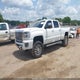 1GT12UE88GF233104 2016 GMC Sierra 2500Hd Denali auction photo thumbnail 2