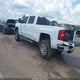 1GT12UE88GF233104 2016 GMC Sierra 2500Hd Denali auction photo thumbnail 3
