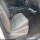 1GT12UE88GF233104 2016 GMC Sierra 2500Hd Denali auction photo thumbnail 5