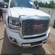 1GT12UE88GF233104 2016 GMC Sierra 2500Hd Denali auction photo thumbnail 6