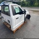 1FDUF5HT0RED07885 2024 Ford F550 auction photo thumbnail 4