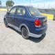 JTDBT123830287850 2003 Toyota Echo auction photo thumbnail 3