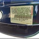 JTDBT123830287850 2003 Toyota Echo auction photo thumbnail 9