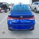 KMHLN4AJ9PU066557 2023 Hyundai Elantra Hybrid Limited auction photo thumbnail 16
