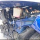 KMHLN4AJ9PU066557 2023 Hyundai Elantra Hybrid Limited auction photo thumbnail 17