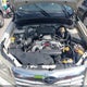 JF2SH6CC4AH751097 2010 Subaru Forester 2.5X Premium auction photo thumbnail 10