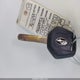JF2SH6CC4AH751097 2010 Subaru Forester 2.5X Premium auction photo thumbnail 11