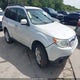 JF2SH6CC4AH751097 2010 Subaru Forester 2.5X Premium auction photo thumbnail 1