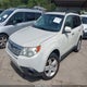 JF2SH6CC4AH751097 2010 Subaru Forester 2.5X Premium auction photo thumbnail 6