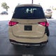 4JGFB4KE0MA496501 2021 Mercedes-Benz Gle 350 4Matic auction photo thumbnail 16